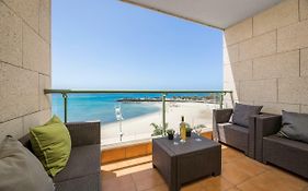 Lanzarote Siglo XXI Sea View